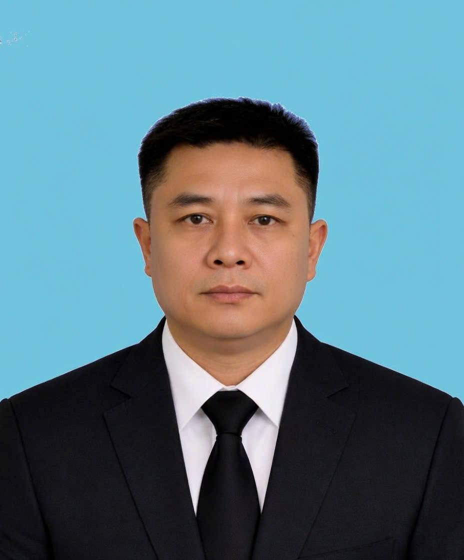 anh-dai-dien